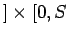 $ ]\times[0,S_$