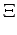 $\displaystyle \Xi$